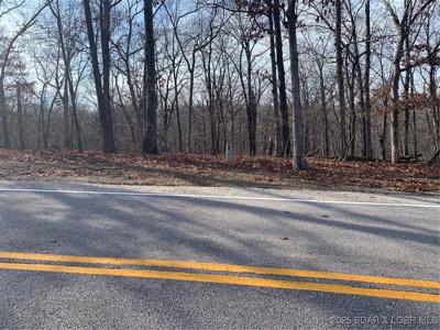 Lot 552 Newton Terrace