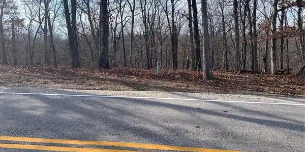 Lot 552 Newton Terrace