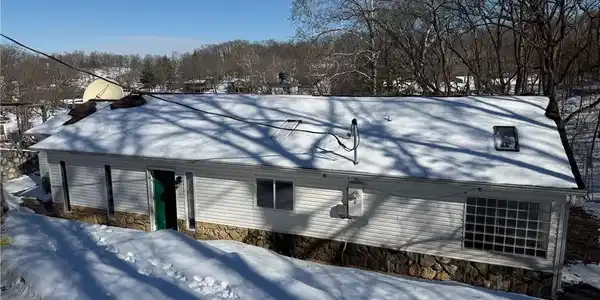 30 Aurora Drive