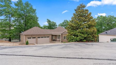 184 Guinevere Court