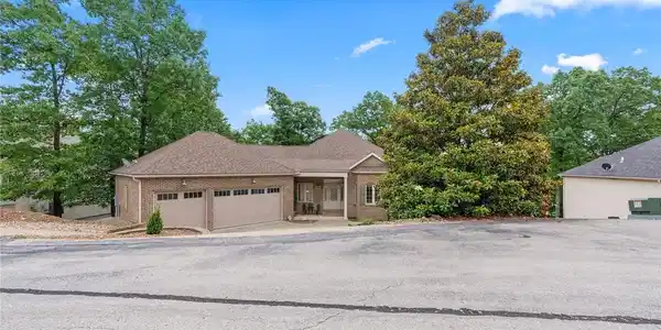 184 Guinevere Court