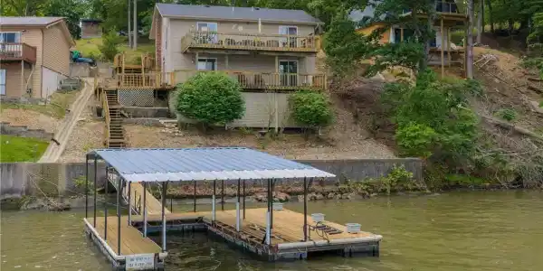 108 River Wood Rd