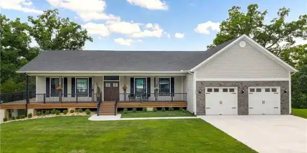 23 Welsh Lane