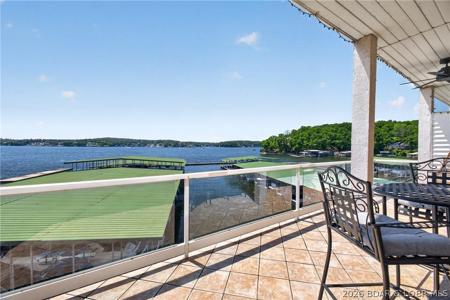 214 Emerald Bay Drive