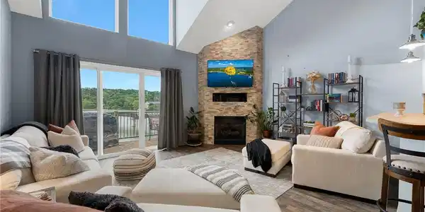 298 Cedar Heights Drive