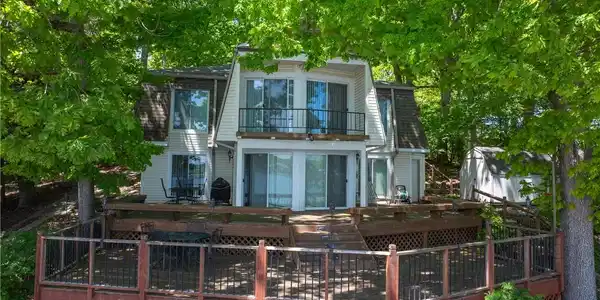29464 Barclay Hill Road