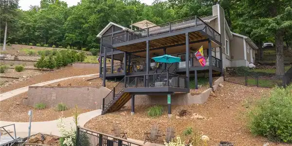 429 Pebble Dr