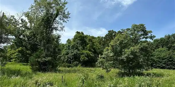 LOT 4R Lick Creek Road