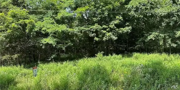 LOT 7R Lick Creek Road