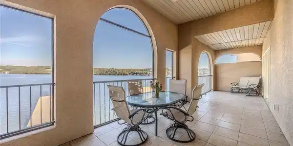 918 Tuscany Drive