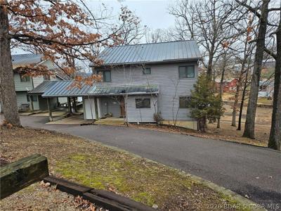 31611 Millstone Estates