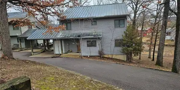 31611 Millstone Estates