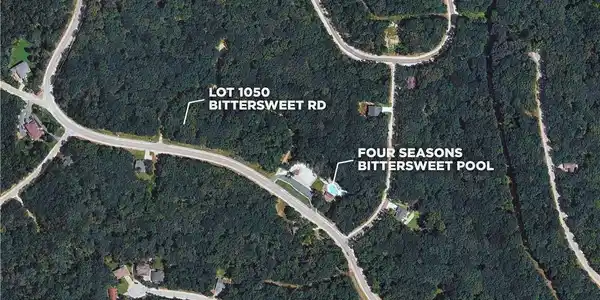 Lot 1050 Bittersweet Road