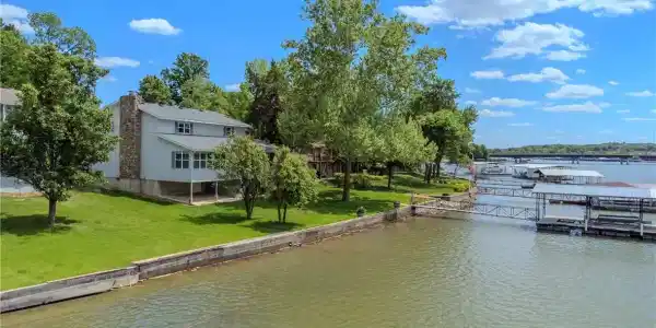 492 Normac Drive
