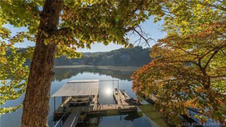 74 Possum Hollow Court