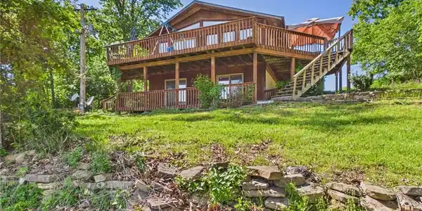 219 Silent Springs Lane