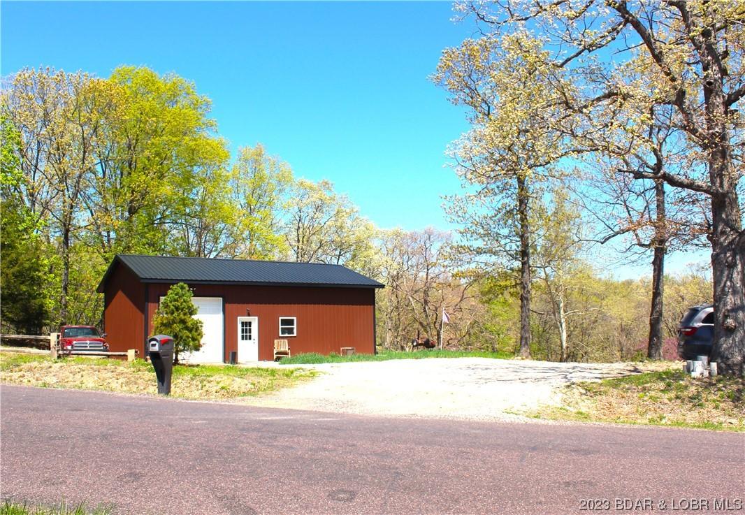 32133 N. Buck Creek Road, Gravois Mills, MO lhrmls01596486