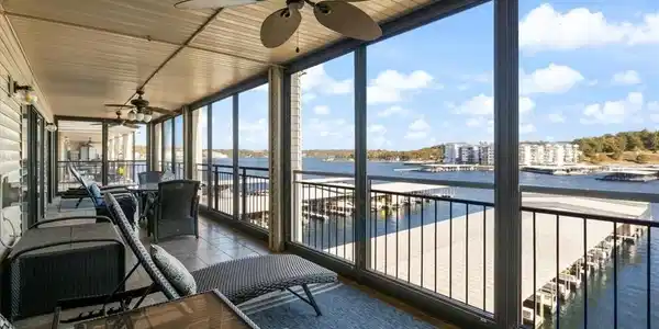 90 Falls Point Drive