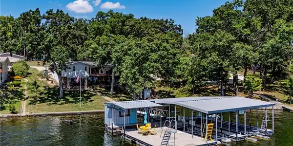 32627 Oak Hill Lane