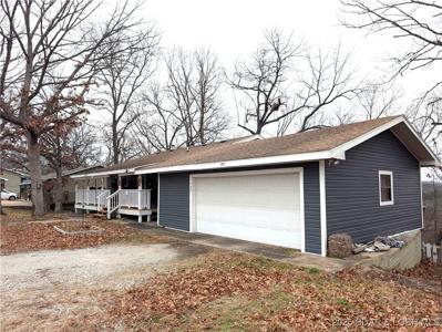 722 Riley Ridge Road