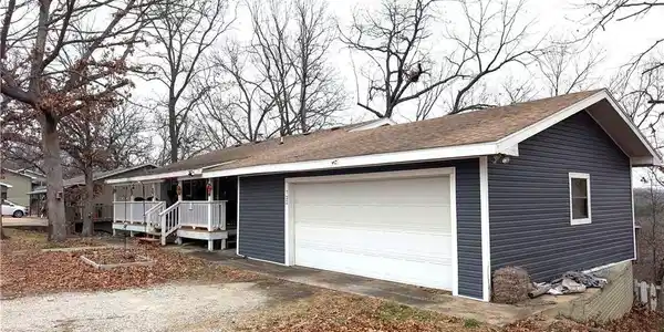 722 Riley Ridge Road