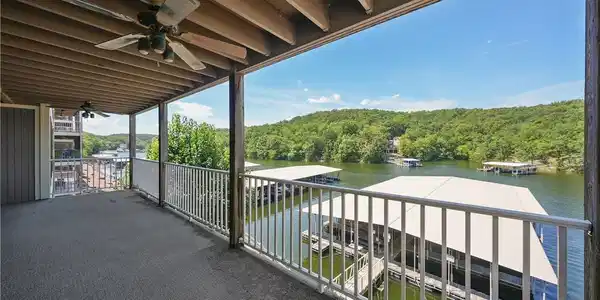 611 Lazy Days Road