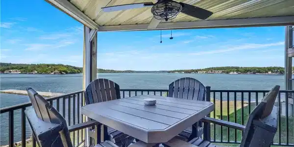 24 Sunrise Ridge Drive
