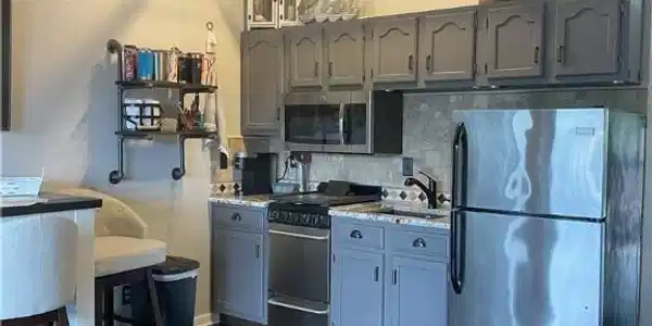 5655 Heron Bay