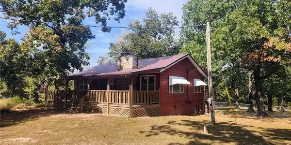 29551 Stoney Oak Drive