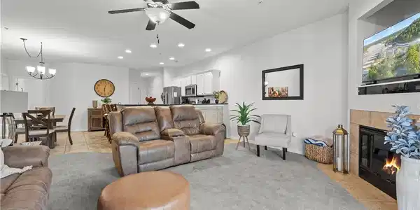 464 Cedar Heights Drive