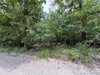 31222 Idyll Acres