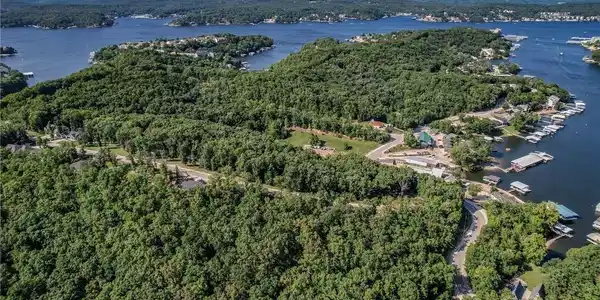 Lot 121 Terry Road