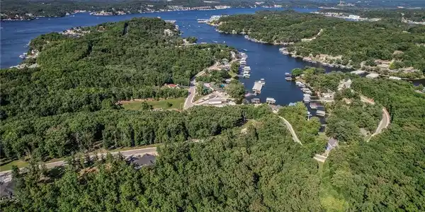 Lot 124 Terry Road