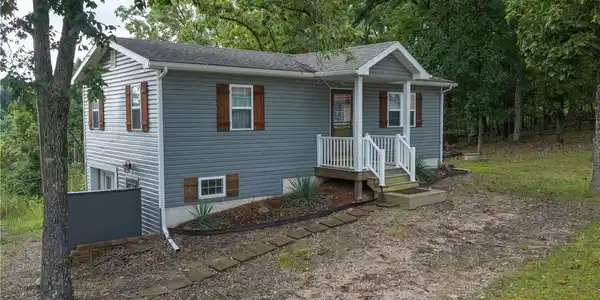 775 Sunrise Acres Point