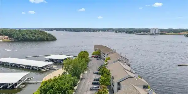 442 Regatta Bay Drive