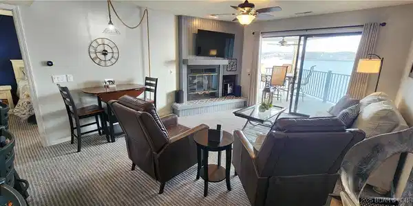 24 Sunrise Ridge Drive