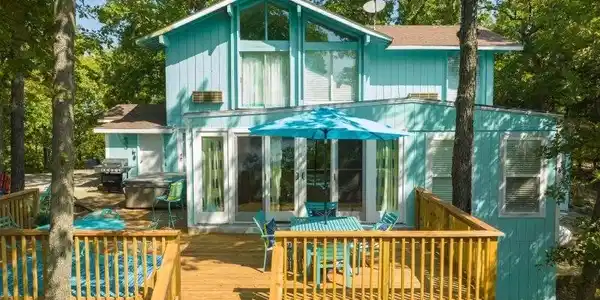 424 Staniel Cay Drive