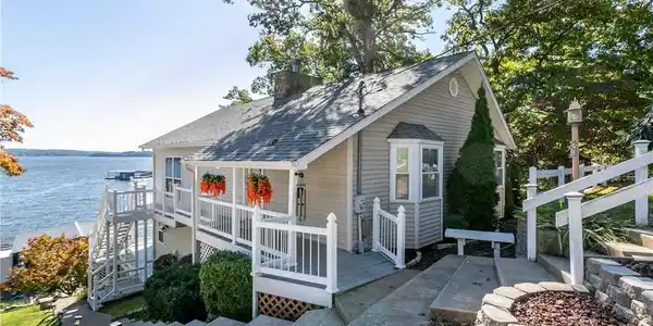779 Osage Highlands Loop