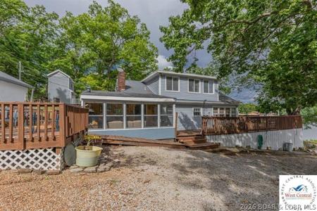 29703 Water's Edge Road