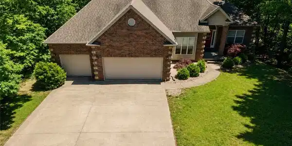 352 Duckhead Road