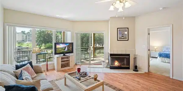 34 Bristol Bay Drive