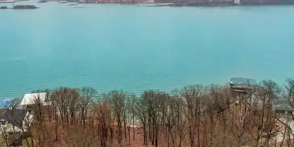 Image 2: View Over Lots 88 - 91