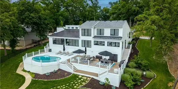 232 Belle Vista Court