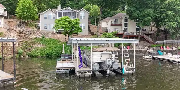 347 Kona Cove