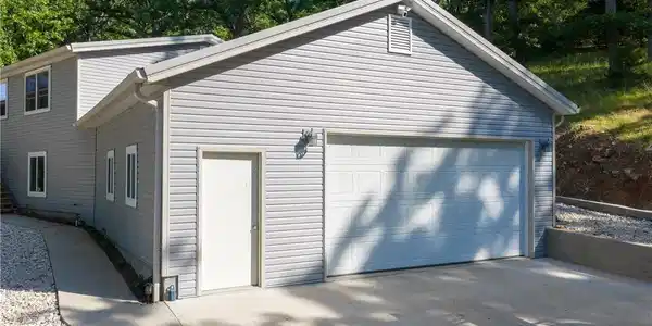 3501 Great Lake View Drive