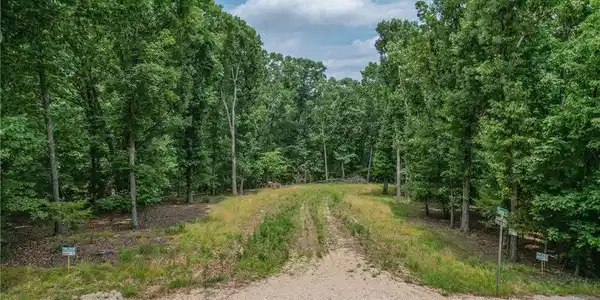 Lot 148 Sioux Court
