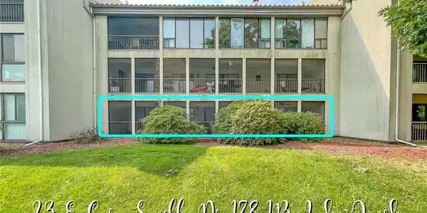 23 E Casa Seville Drive