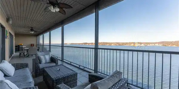 118 Falls Point Drive