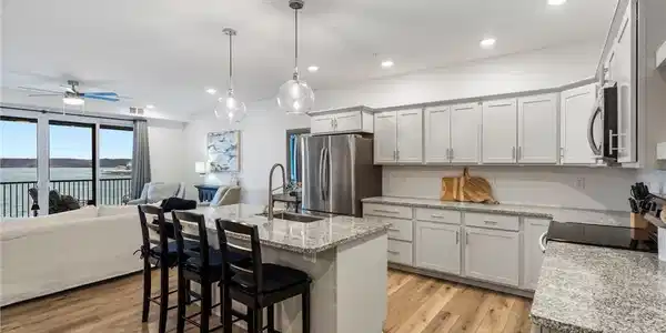 4910 Worldmark Lane