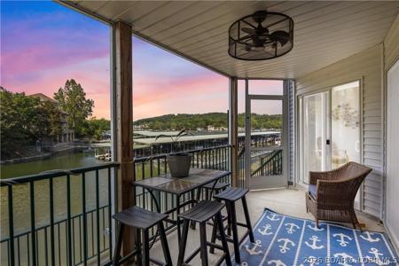 464 Cedar Heights Drive